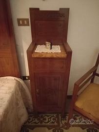 oggetto unico per amatori 