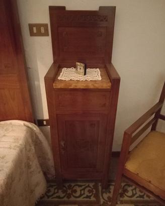 oggetto unico per amatori 
