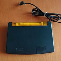 Salvalavista Beghelli