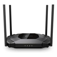 Access Point TP-LINK AX3000 TL-WA3001