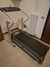 tapis roulant