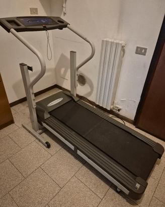 tapis roulant