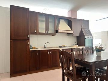 Cucina classica