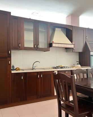 Cucina classica
