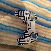 Cover per joystik ps5