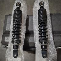 Ammortizzatori Honda SH 150i anni 02/ 2010 