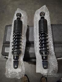 Ammortizzatori Honda SH 150i anni 02/ 2010 