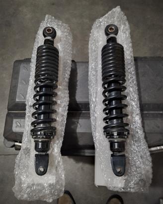 Ammortizzatori Honda SH 150i anni 02/ 2010 