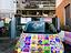 Immagine 24