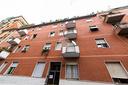 3-locali-a-milano