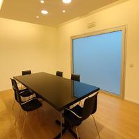 Uffici e spazi polifunzionale