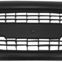 Paraurti Nemo Multispace da 2007 in poi