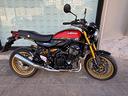 kawasaki-z-900-rs-se-2026-promo-a-13-690-invece