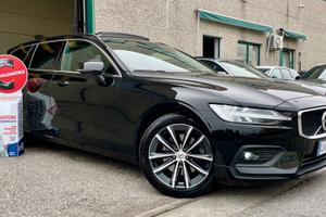 VOLVO V60 B4 2.0 GEARTRONIC MOMENTUM BUSINESS PRO 