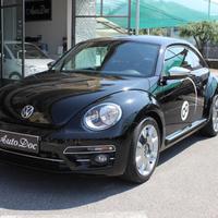 VOLKSWAGEN MAGGIOLINO 1.2 TSI 105CV ALLSTAR SEDILI