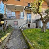 CASA INDIPENDENTE A PIAN CAMUNO