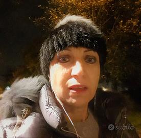 Badante referenze lavori di casa h24