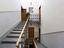 Immagine 12