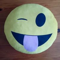 cuscini Smile