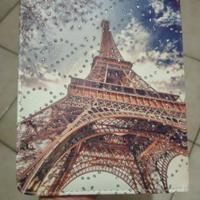 Custodia cover universale tablet 8 pollici 