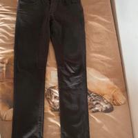 jeans slim fit siviglia