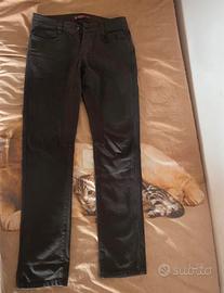 jeans slim fit siviglia