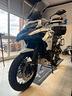 benelli-trk-502-x