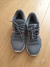 Scarpe da ginnastica / running Asics 