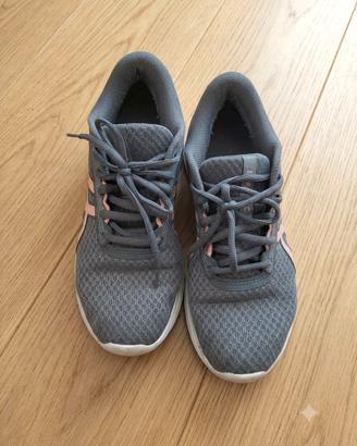 Scarpe da ginnastica / running Asics 