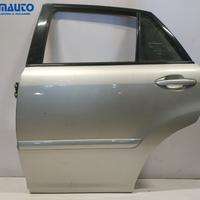 Porta post sx LEXUS RX300