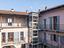 Immagine 29