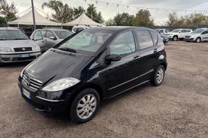 Mercedes-benz A 180 CDI Elegance