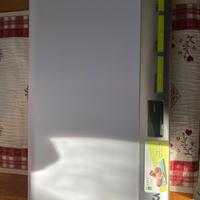 Bilancia per neonati