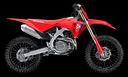 honda-crf-450rx-enduro-special-2026
