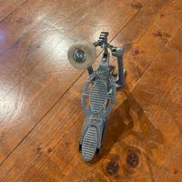 Ludwig Speed King Pedal