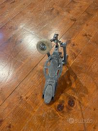 Ludwig Speed King Pedal