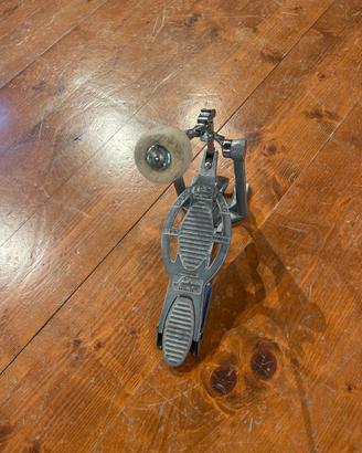 Ludwig Speed King Pedal
