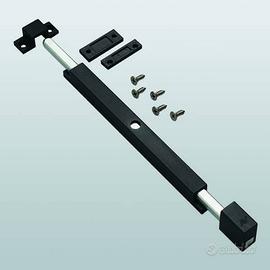 Savio Quadrotto - 10 Paletti da applicare