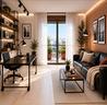 trento-zona-muse-3-stanze-con-garage