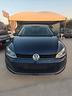 volkswagen-golf-1-6-tdi-110-cv-5p-comfortline-blu