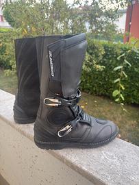 Gaerne G MIDLAND GORE-TEX