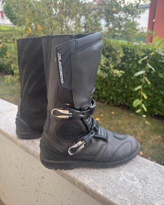 Gaerne G MIDLAND GORE-TEX
