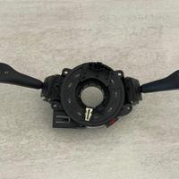 DEVIOLUCI BMW X3 1Â° Serie 61318379091 (04>10)