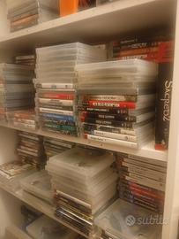 Giochi PlayStation 3 