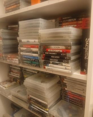 Giochi PlayStation 3 