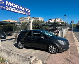 Opel Corsa 1.3 CDTI 75CV 5 p. NeoPatentati