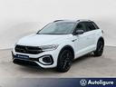 volkswagen-t-roc-1-0-tsi-r-line-110cv