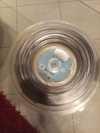 luxilon alu Power matassa 200 mt