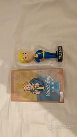 Vault Boy Fallout 