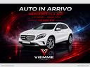mercedes-benz-gla-200-cdi-automatic-4matic-premium